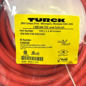 turck-rsm-rkm-579r-25m-devicenet-network-cable-minifast-25m-82ft-felix-ommo33069-20260921-163331-235425
