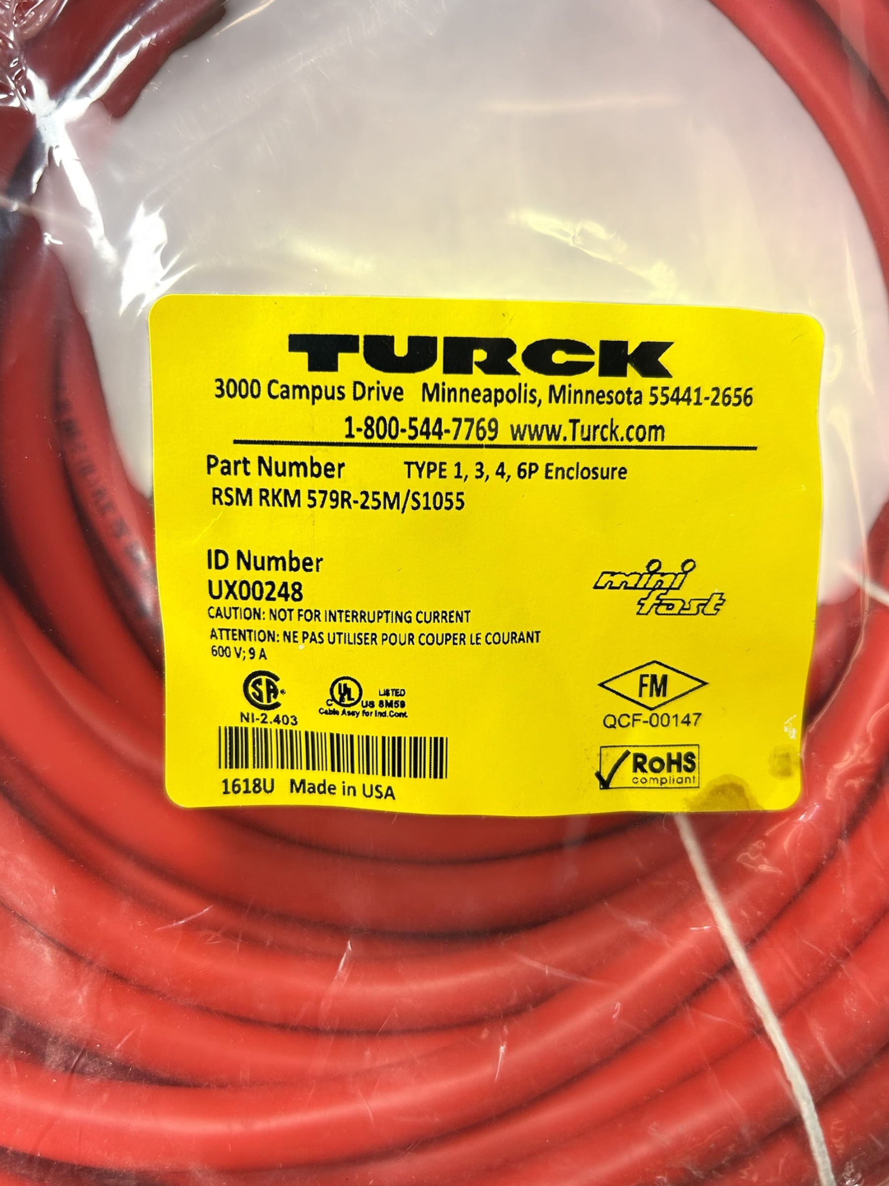 turck-rsm-rkm-579r-25m-devicenet-network-cable-minifast-25m-82ft-felix-ommo33069-20260921-163331-235425