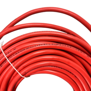 turck-rsm-rkm-579r-25m-devicenet-network-cable-minifast-25m-82ft-felix-ommo33069-20260921-163333-669047