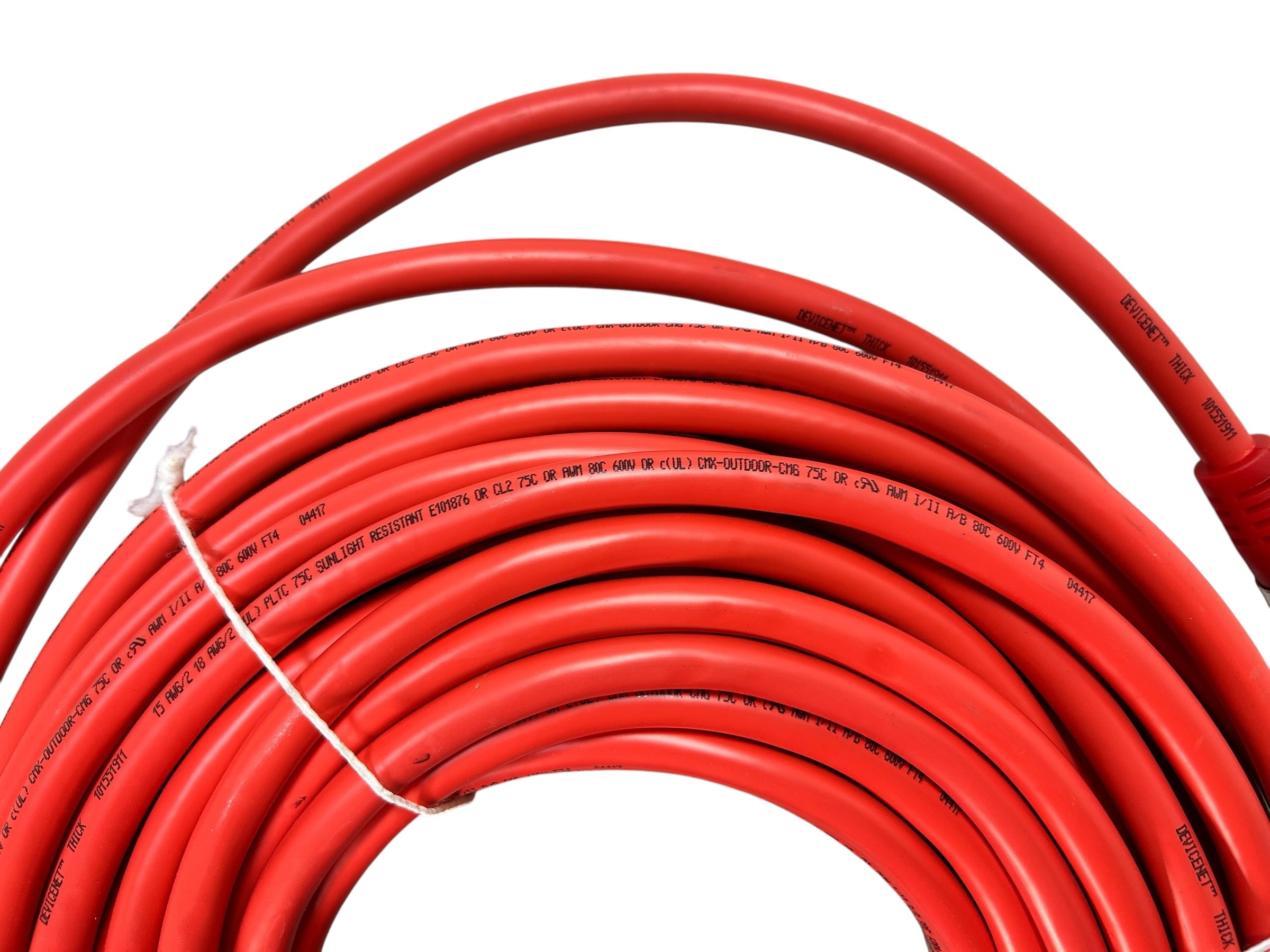 turck-rsm-rkm-579r-25m-devicenet-network-cable-minifast-25m-82ft-felix-ommo33069-20260921-163333-669047