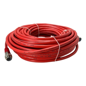 turck-rsm-rkm-579r-25m-devicenet-network-cable-minifast-25m-82ft-felix-ommo33069-20260921-163335-740262