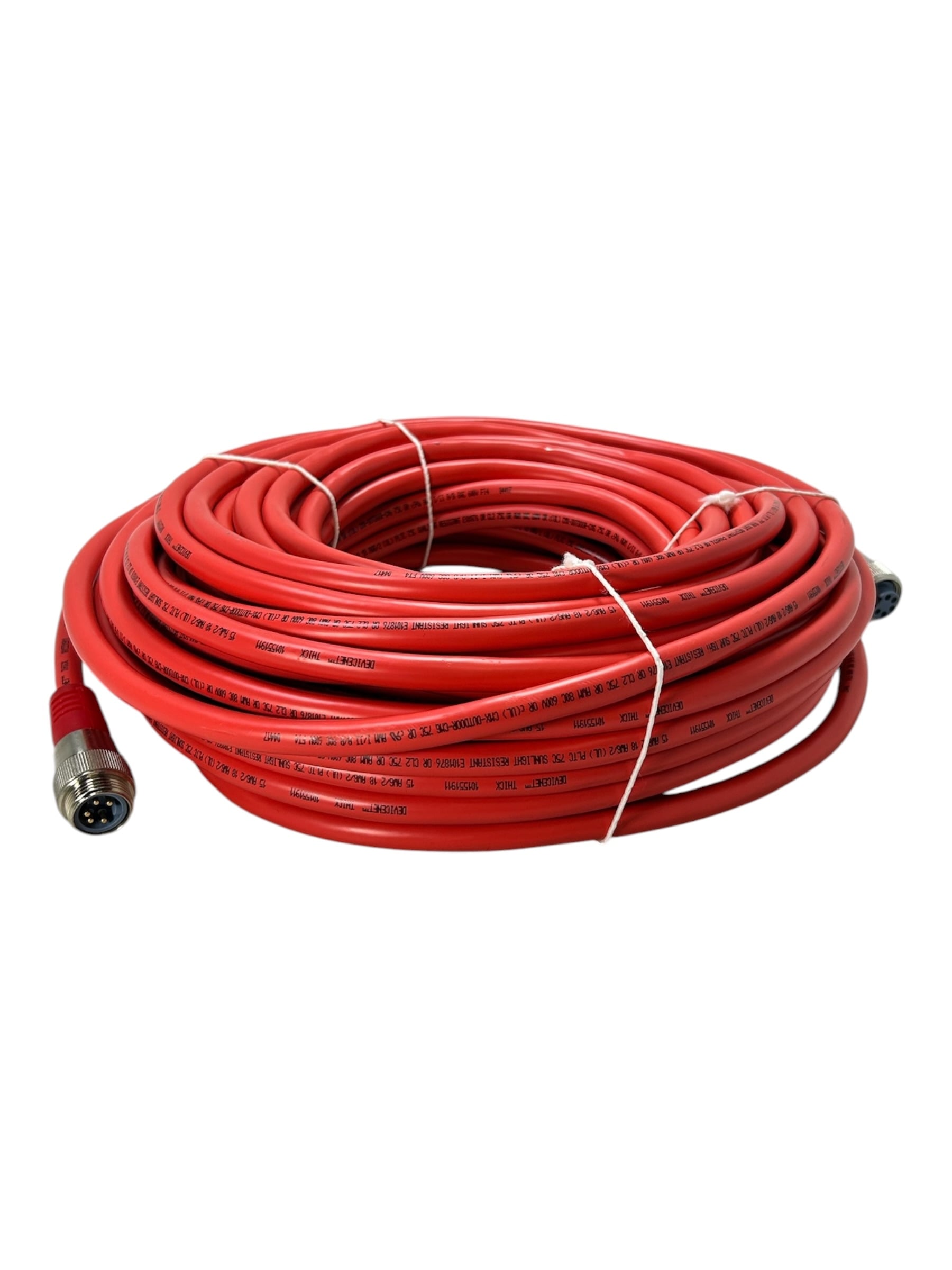 turck-rsm-rkm-579r-25m-devicenet-network-cable-minifast-25m-82ft-felix-ommo33069-20260921-163335-740262