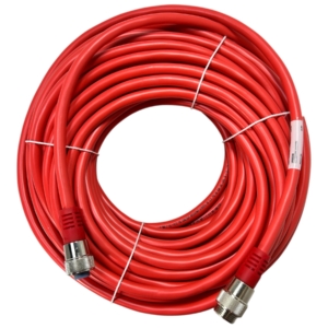 turck-rsm-rkm-579r-25m-devicenet-network-cable-minifast-25m-82ft-felix-ommo33069-20260921-163337-928882