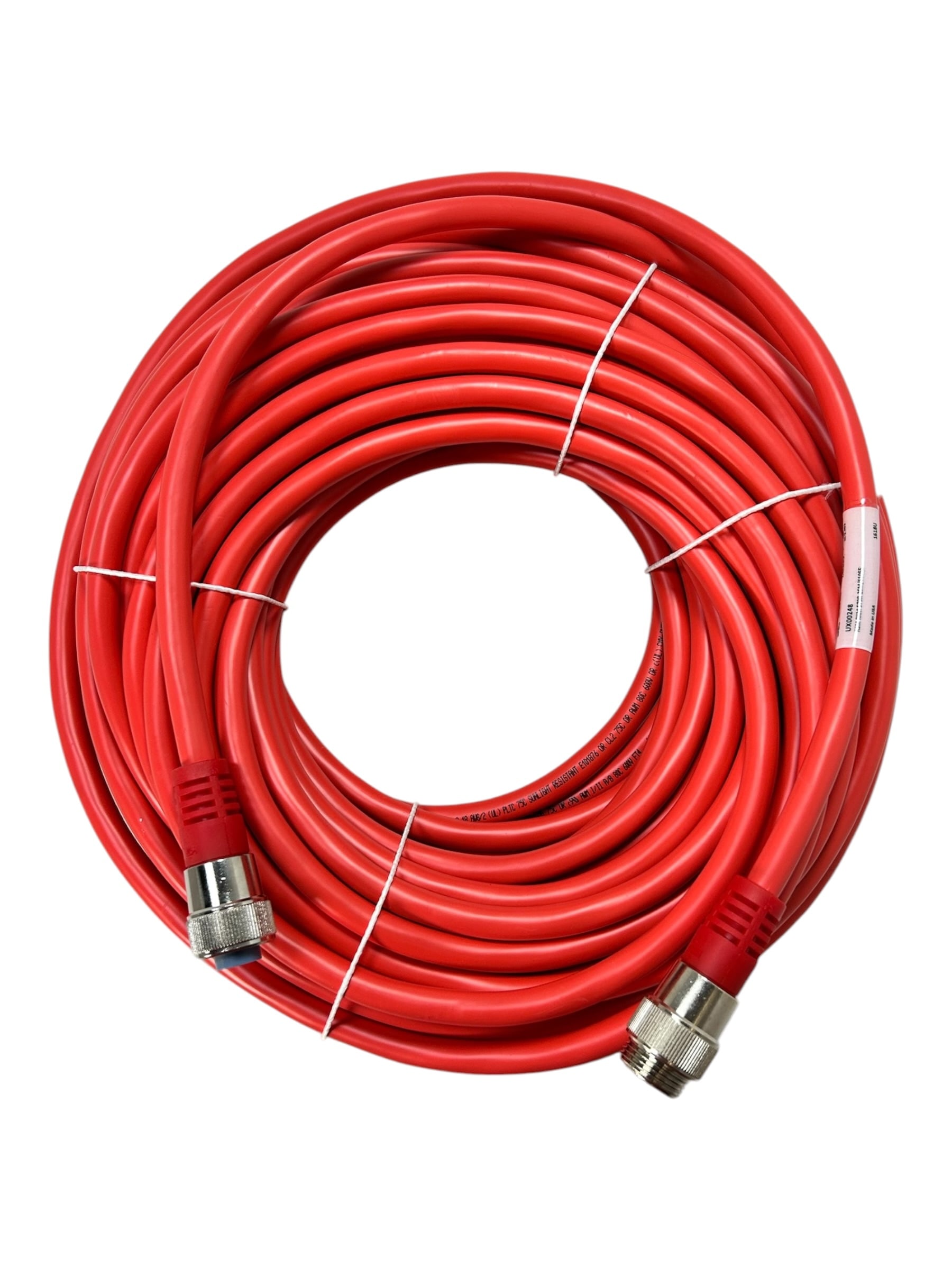 turck-rsm-rkm-579r-25m-devicenet-network-cable-minifast-25m-82ft-felix-ommo33069-20260921-163337-928882