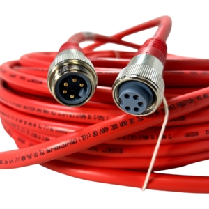 turck-rsm-rkm-579r-25m-devicenet-network-cable-minifast-25m-82ft-felix-ommo33069-20260921-163339-979624