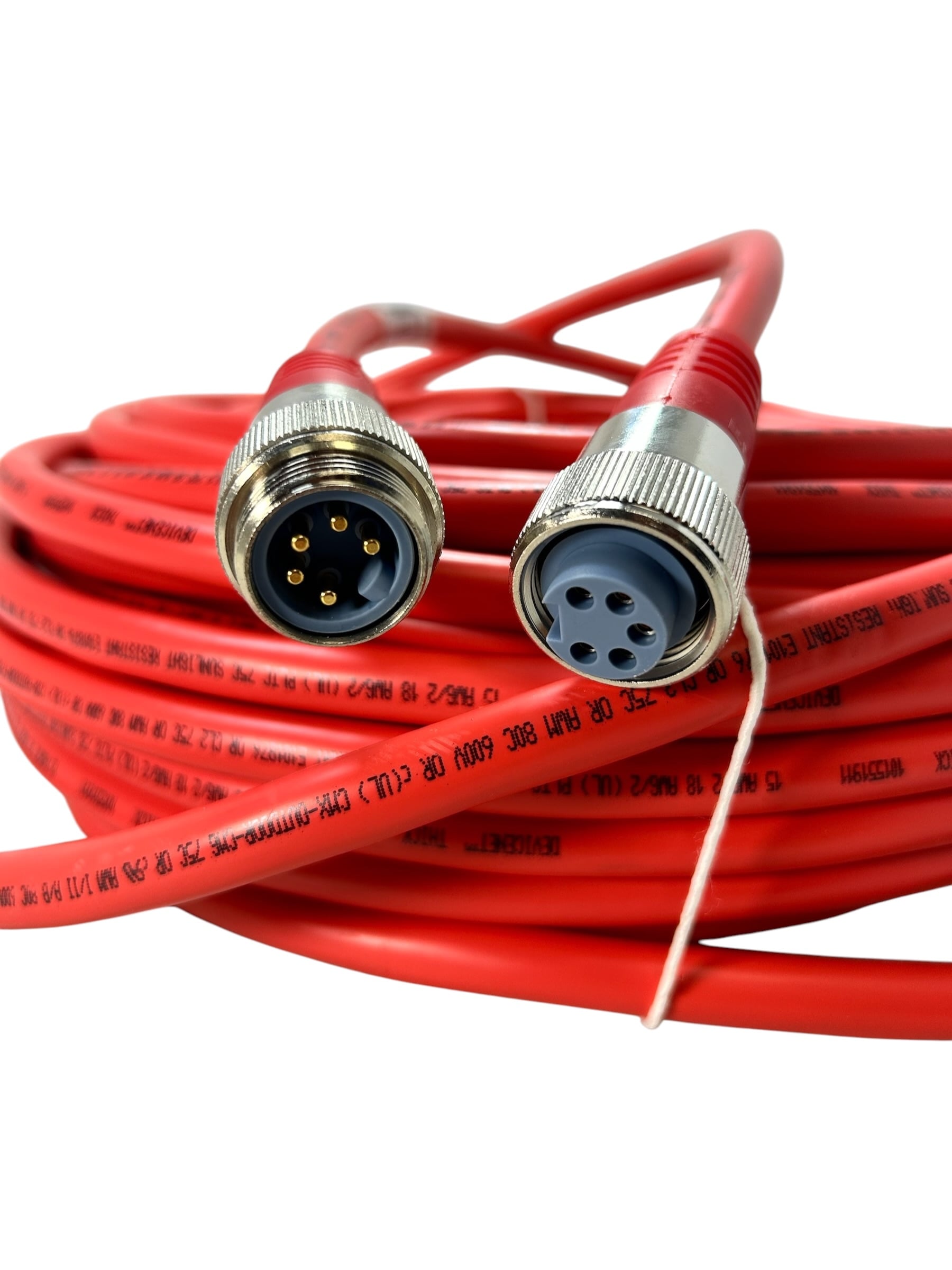 turck-rsm-rkm-579r-25m-devicenet-network-cable-minifast-25m-82ft-felix-ommo33069-20260921-163339-979624