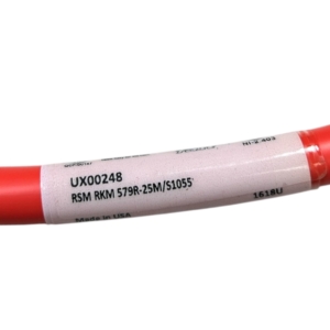 turck-rsm-rkm-579r-25m-devicenet-network-cable-minifast-25m-82ft-felix-ommo33069-20260921-163341-849516