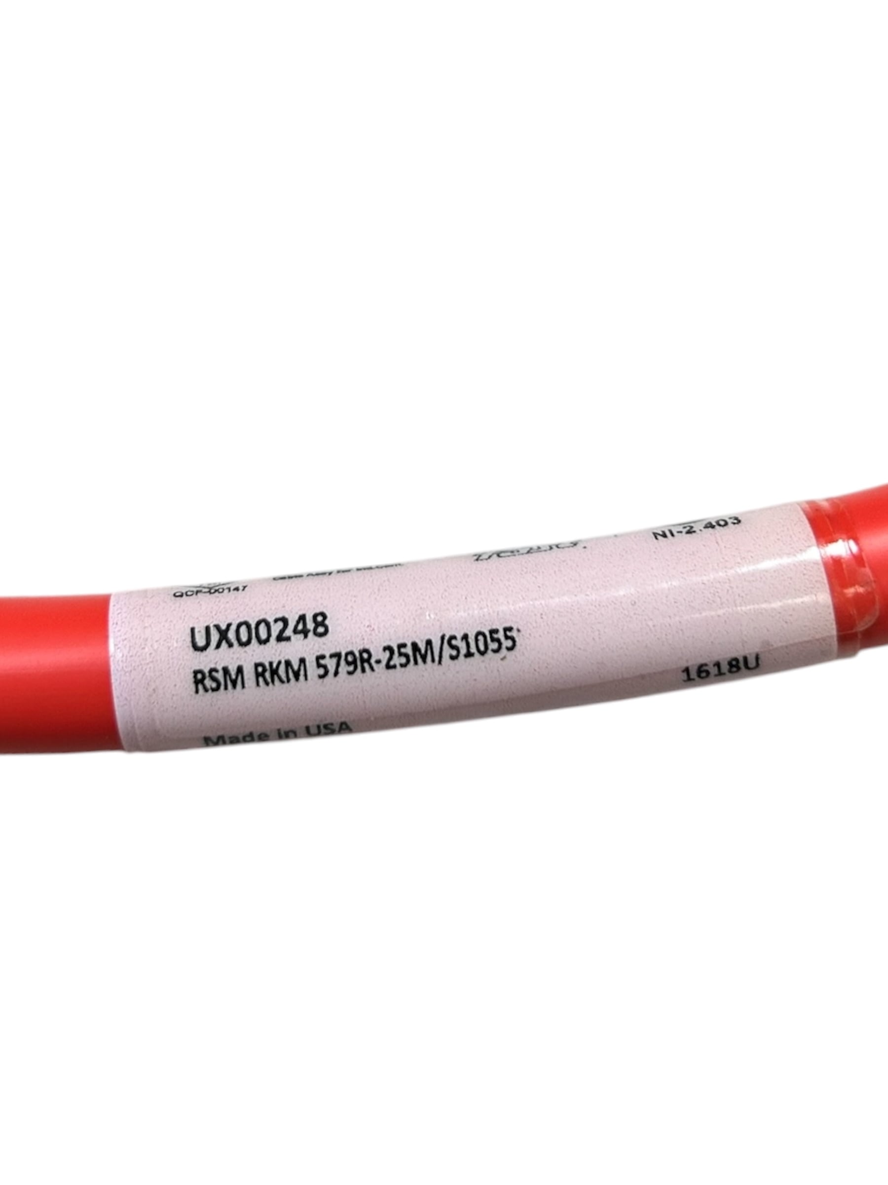 turck-rsm-rkm-579r-25m-devicenet-network-cable-minifast-25m-82ft-felix-ommo33069-20260921-163341-849516