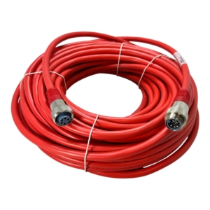 turck-rsm-rkm-579r-25m-devicenet-network-cable-minifast-25m-82ft-felix-ommo33069-20260921-163343-869343