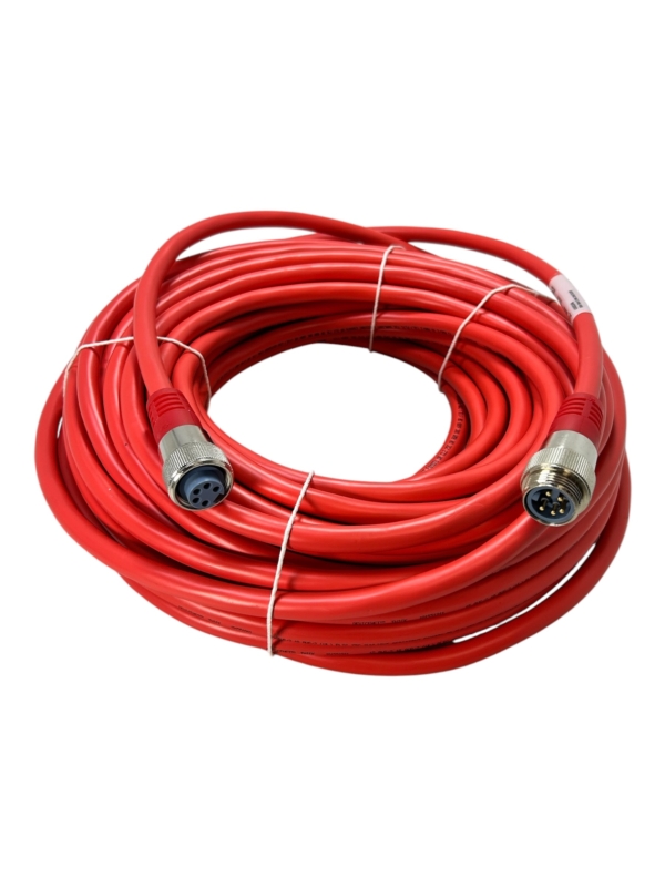 turck-rsm-rkm-579r-25m-devicenet-network-cable-minifast-25m-82ft-felix-ommo33069-20260921-163343-869343