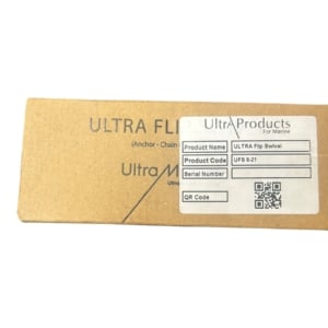 ultra-marine-flip-swivel-ufs-08-21-for-1-4-to-5-16-chain-up-to-46lb-anchor-tyler-w33069-20260925-132052-810450