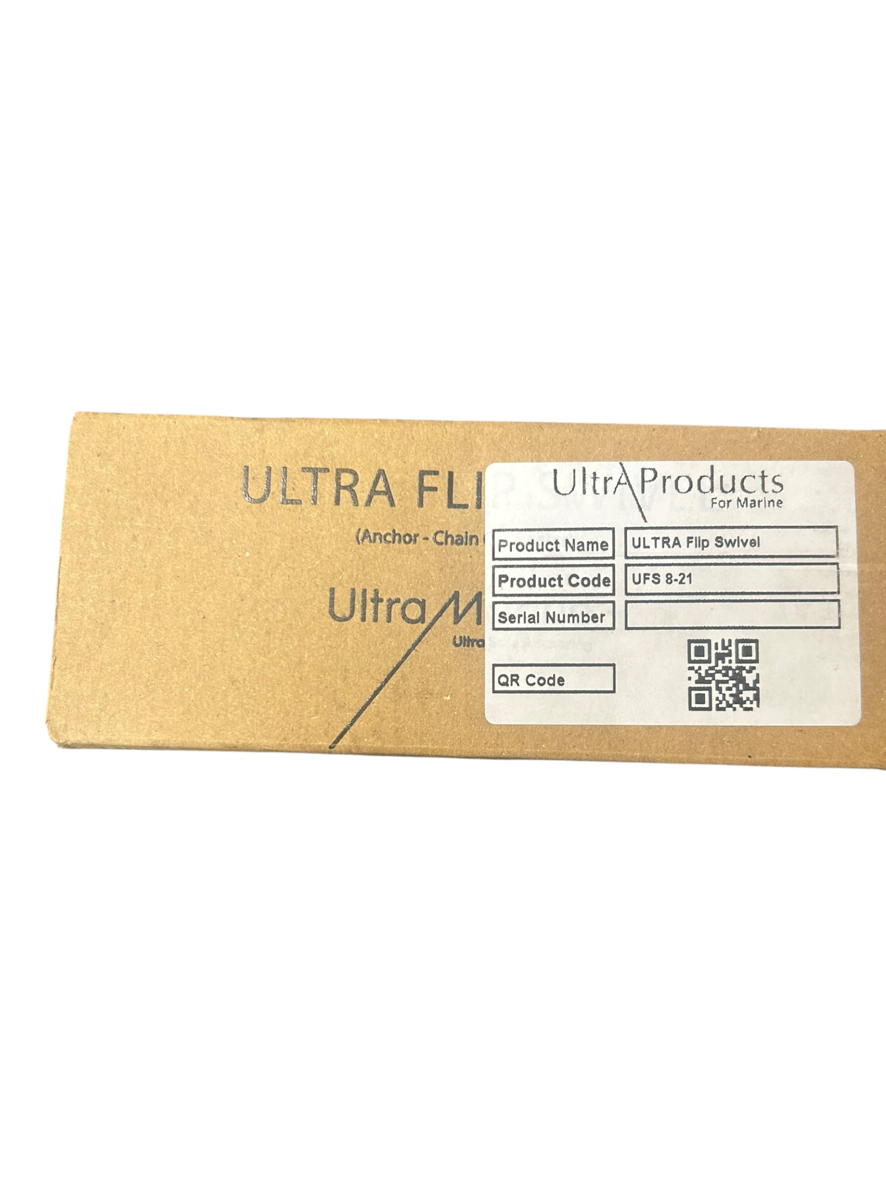 ultra-marine-flip-swivel-ufs-08-21-for-1-4-to-5-16-chain-up-to-46lb-anchor-tyler-w33069-20260925-132052-810450