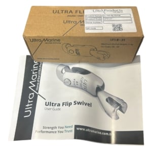 ultra-marine-flip-swivel-ufs-08-21-for-1-4-to-5-16-chain-up-to-46lb-anchor-tyler-w33069-20260925-132054-688474