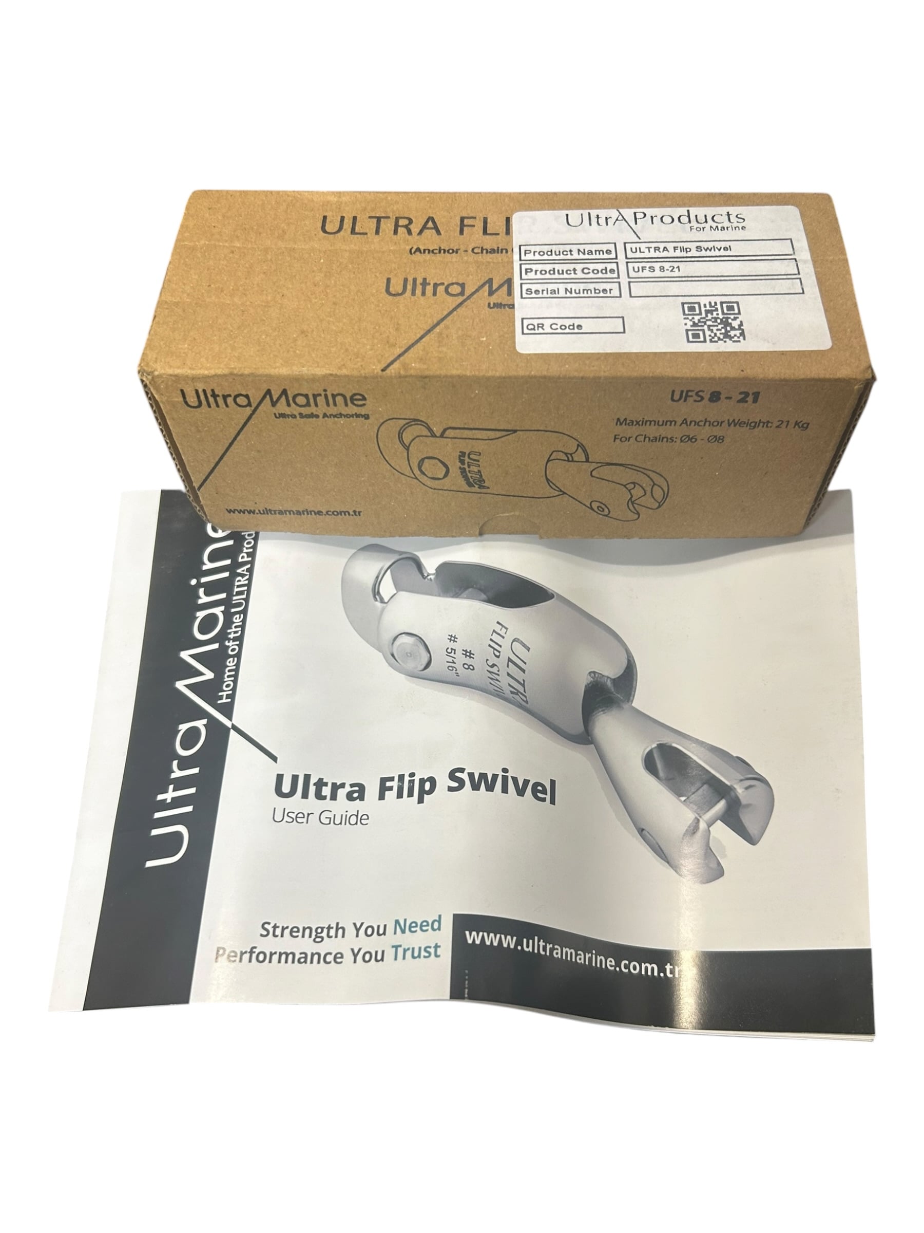 ultra-marine-flip-swivel-ufs-08-21-for-1-4-to-5-16-chain-up-to-46lb-anchor-tyler-w33069-20260925-132054-688474