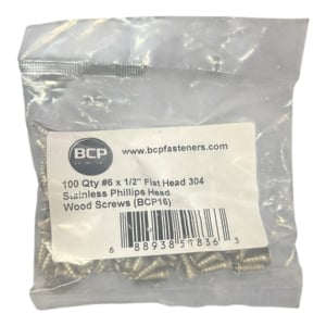 ultra-marine-flip-swivel-ufs-08-21-for-1-4-to-5-16-chain-up-to-46lb-anchor-tyler-w33069-20260925-132056-595757