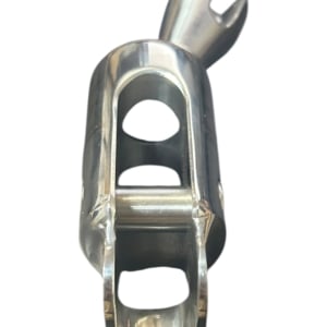 ultra-marine-flip-swivel-ufs-08-21-for-1-4-to-5-16-chain-up-to-46lb-anchor-tyler-w33069-20260925-132058-351974