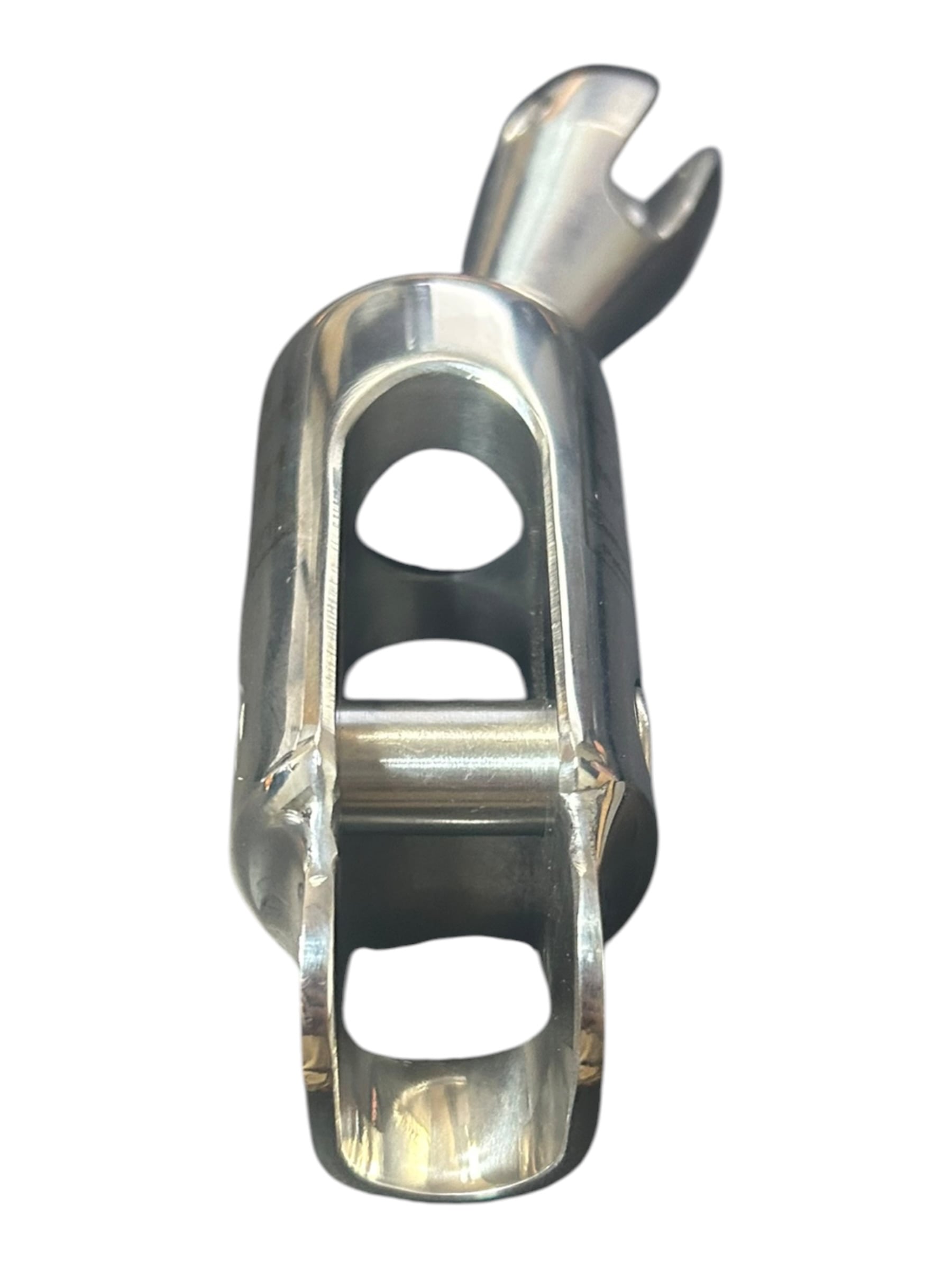 ultra-marine-flip-swivel-ufs-08-21-for-1-4-to-5-16-chain-up-to-46lb-anchor-tyler-w33069-20260925-132058-351974