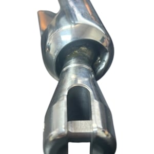 ultra-marine-flip-swivel-ufs-08-21-for-1-4-to-5-16-chain-up-to-46lb-anchor-tyler-w33069-20260925-132100-141701