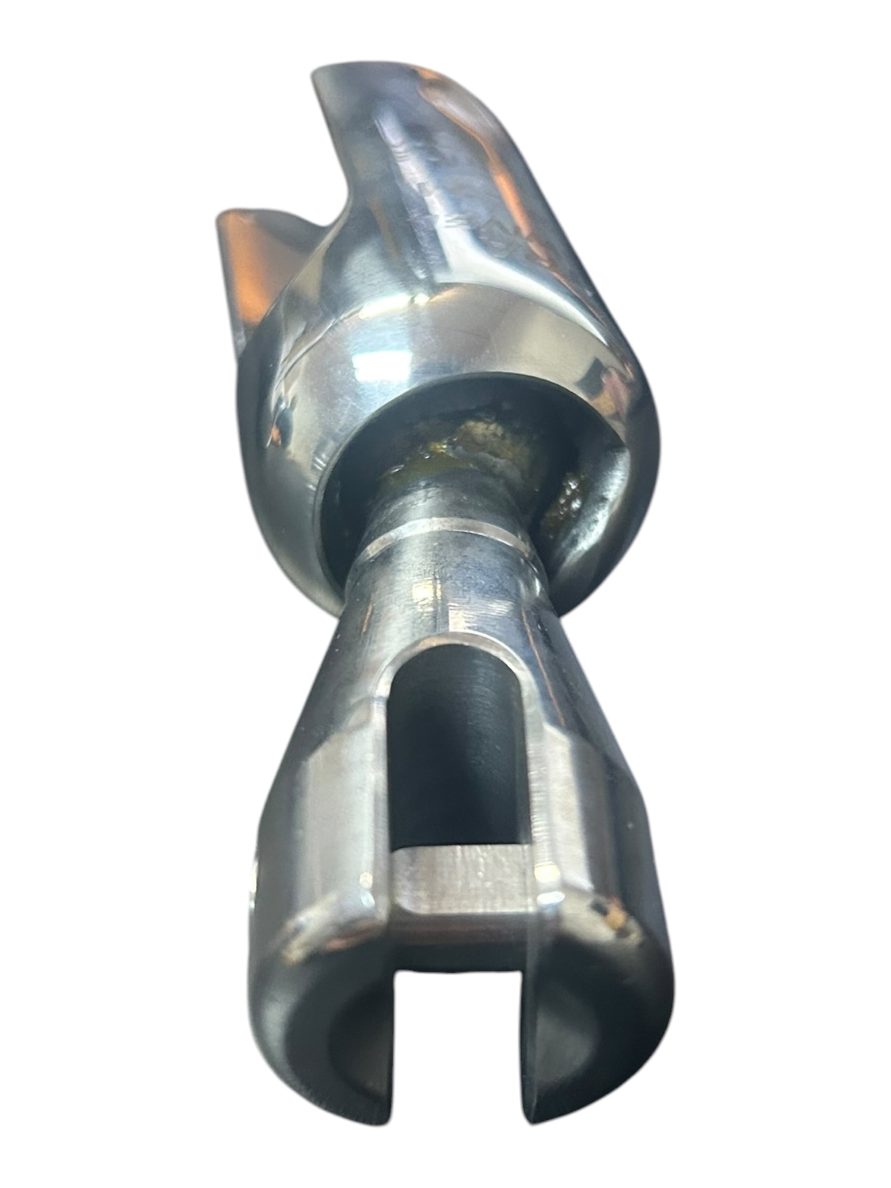 ultra-marine-flip-swivel-ufs-08-21-for-1-4-to-5-16-chain-up-to-46lb-anchor-tyler-w33069-20260925-132100-141701