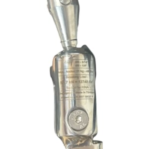 ultra-marine-flip-swivel-ufs-08-21-for-1-4-to-5-16-chain-up-to-46lb-anchor-tyler-w33069-20260925-132101-996753