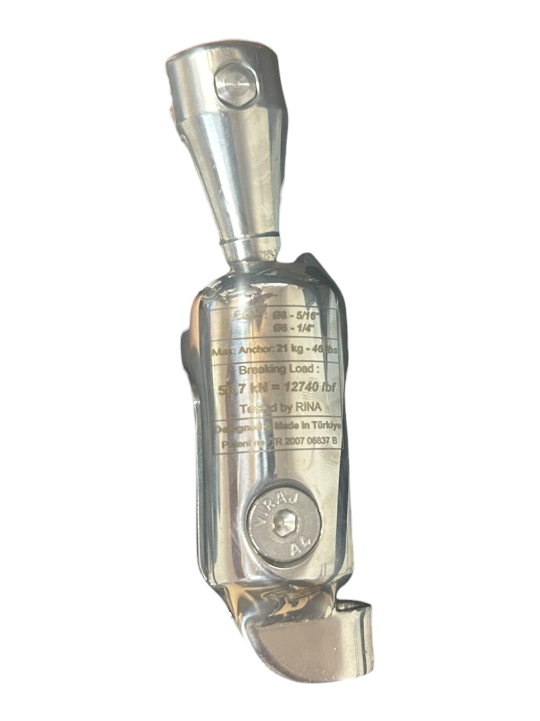 ultra-marine-flip-swivel-ufs-08-21-for-1-4-to-5-16-chain-up-to-46lb-anchor-tyler-w33069-20260925-132101-996753