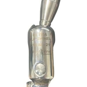 ultra-marine-flip-swivel-ufs-08-21-for-1-4-to-5-16-chain-up-to-46lb-anchor-tyler-w33069-20260925-132103-756418