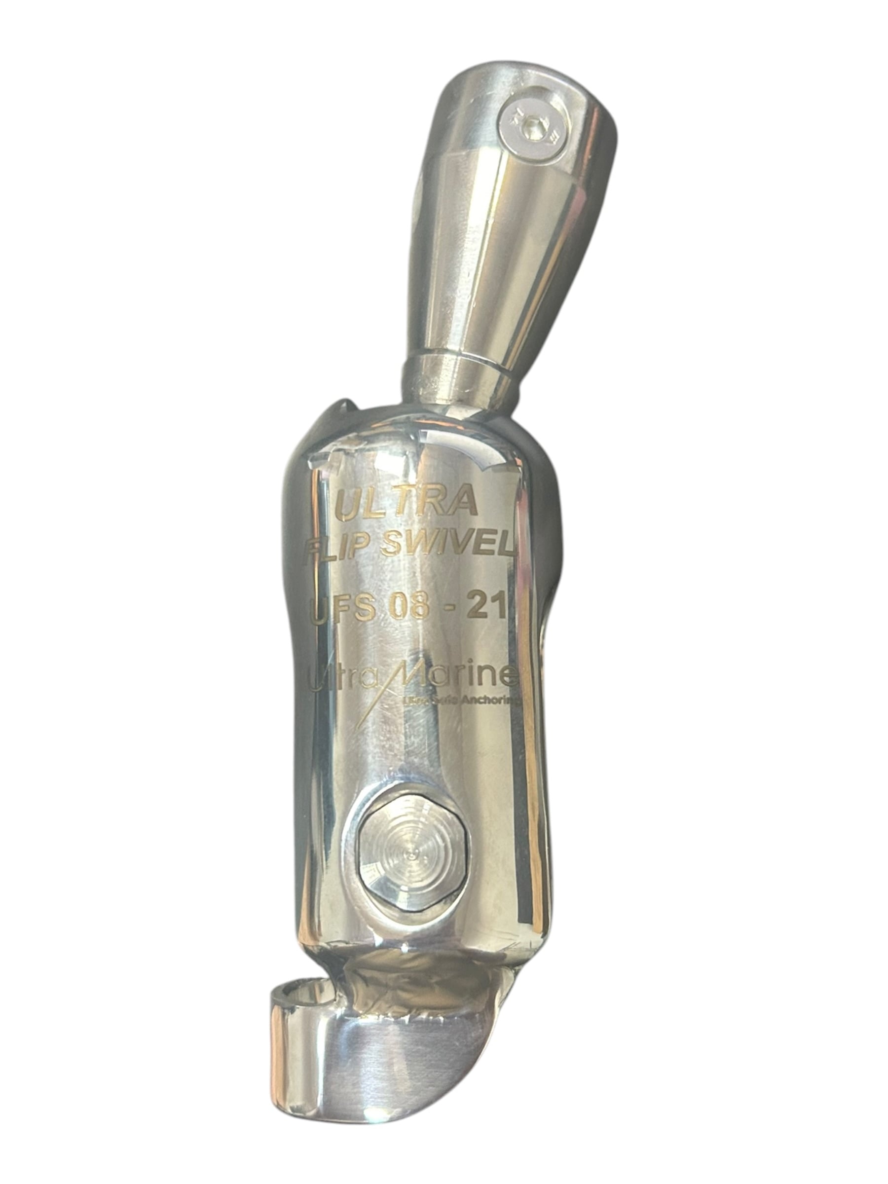 ultra-marine-flip-swivel-ufs-08-21-for-1-4-to-5-16-chain-up-to-46lb-anchor-tyler-w33069-20260925-132103-756418