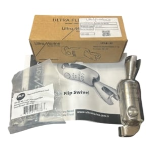 ultra-marine-flip-swivel-ufs-08-21-for-1-4-to-5-16-chain-up-to-46lb-anchor-tyler-w33069-20260925-132105-498538