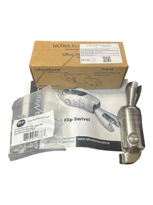 ultra-marine-flip-swivel-ufs-08-21-for-1-4-to-5-16-chain-up-to-46lb-anchor-tyler-w33069-20260925-132105-498538