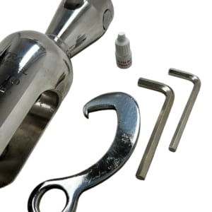 ultra-marine-ufs-20-160-marine-flip-swivel-5-8-3-4-chain-anchor-mount-160kg-felix-ommo33069-20260923-114754-304926