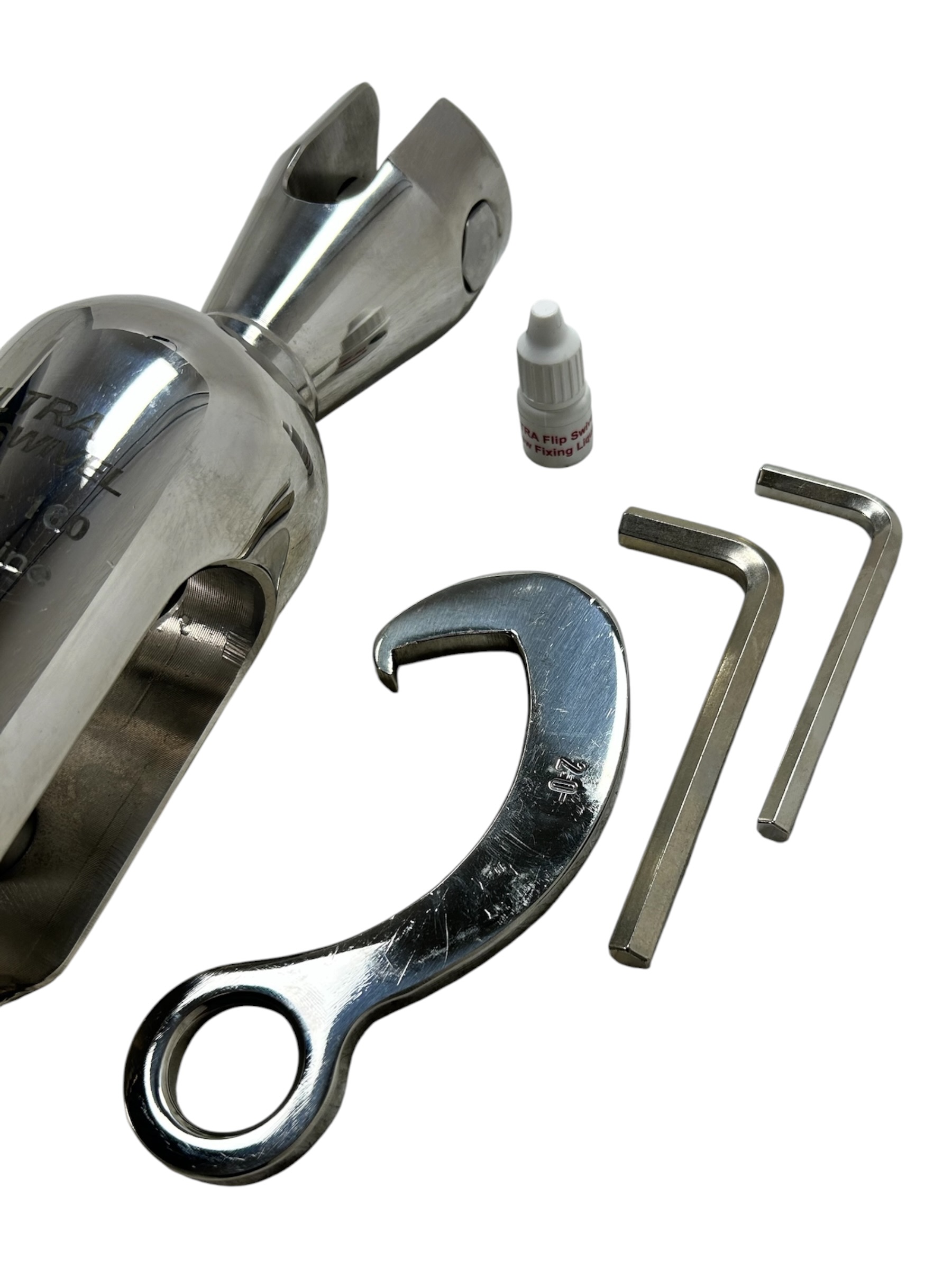ultra-marine-ufs-20-160-marine-flip-swivel-5-8-3-4-chain-anchor-mount-160kg-felix-ommo33069-20260923-114754-304926