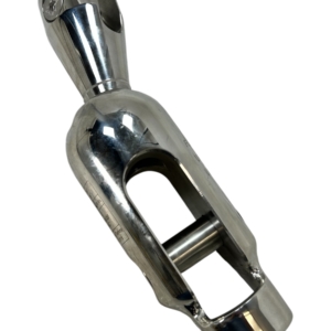 ultra-marine-ufs-20-160-marine-flip-swivel-5-8-3-4-chain-anchor-mount-160kg-felix-ommo33069-20260923-114756-332344