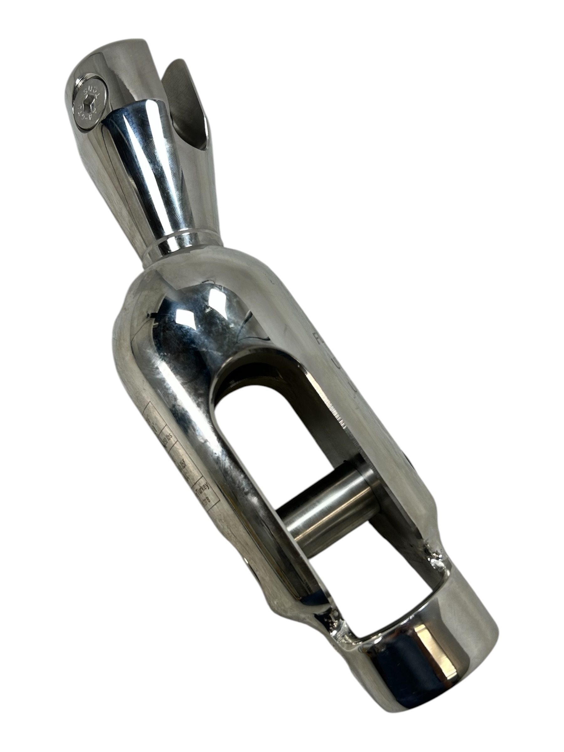 ultra-marine-ufs-20-160-marine-flip-swivel-5-8-3-4-chain-anchor-mount-160kg-felix-ommo33069-20260923-114756-332344