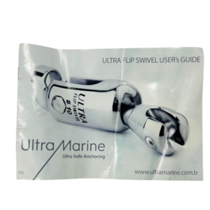 ultra-marine-ufs-20-160-marine-flip-swivel-5-8-3-4-chain-anchor-mount-160kg-felix-ommo33069-20260923-114800-991924