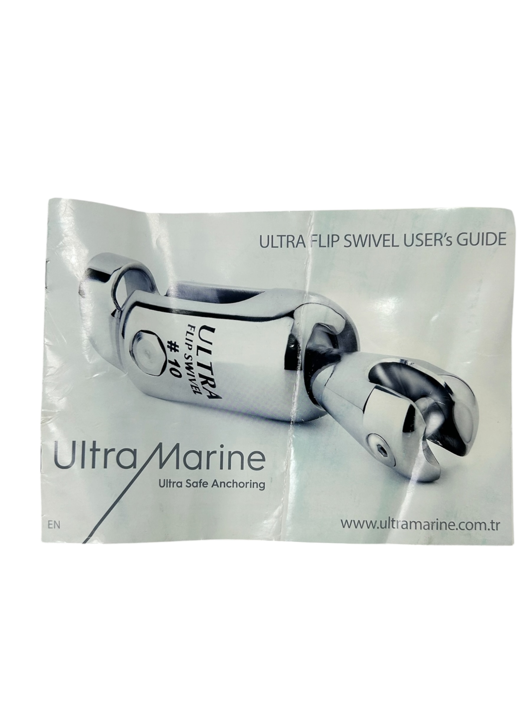 ultra-marine-ufs-20-160-marine-flip-swivel-5-8-3-4-chain-anchor-mount-160kg-felix-ommo33069-20260923-114800-991924