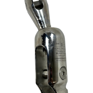ultra-marine-ufs-20-160-marine-flip-swivel-5-8-3-4-chain-anchor-mount-160kg-felix-ommo33069-20260923-114803-122787
