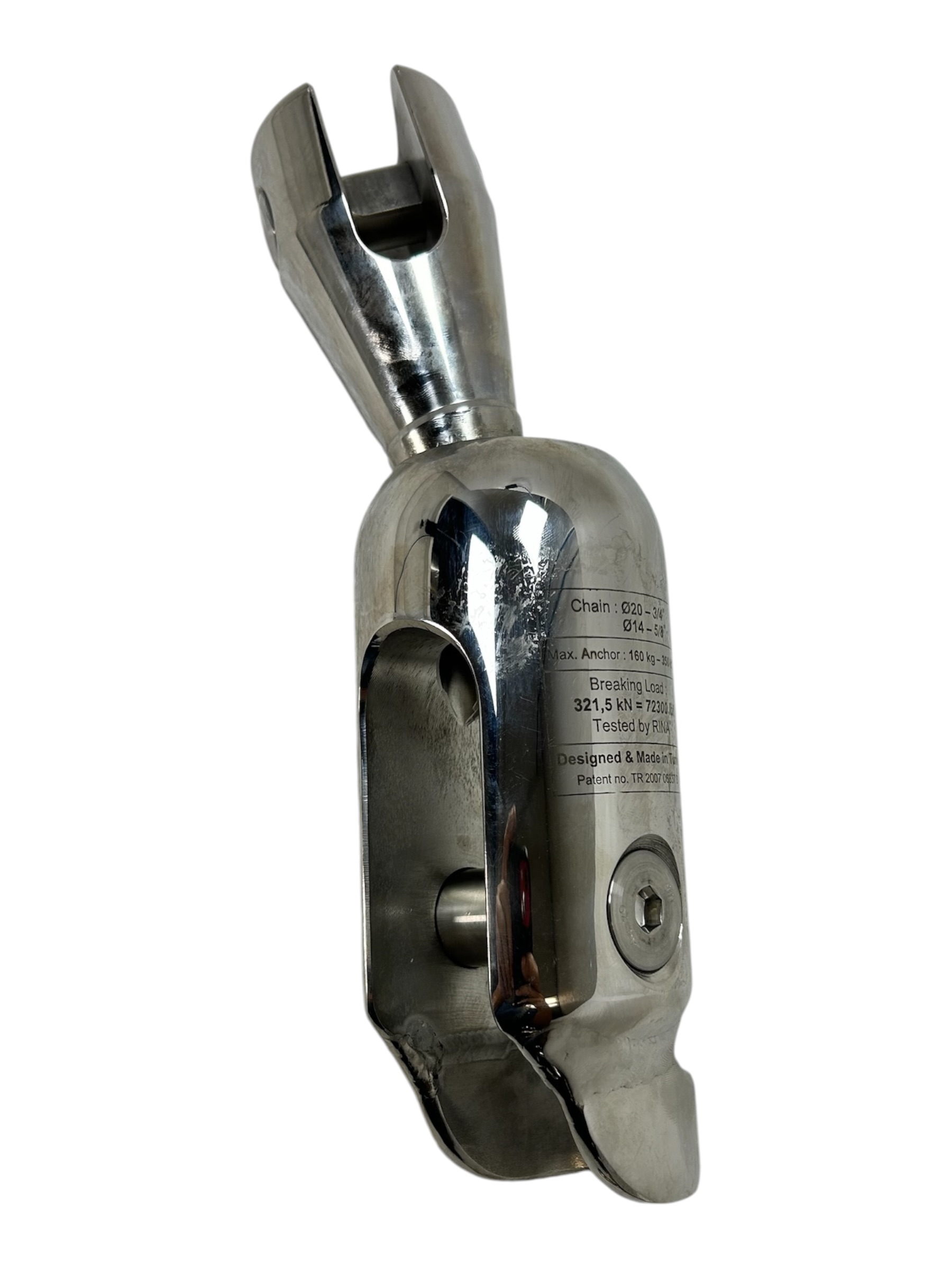 ultra-marine-ufs-20-160-marine-flip-swivel-5-8-3-4-chain-anchor-mount-160kg-felix-ommo33069-20260923-114803-122787