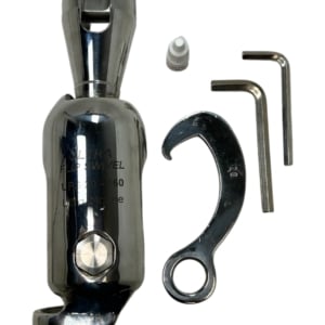 ultra-marine-ufs-20-160-marine-flip-swivel-5-8-3-4-chain-anchor-mount-160kg-felix-ommo33069-20260923-114807-380557