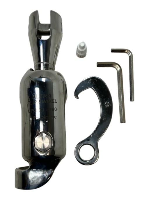 ultra-marine-ufs-20-160-marine-flip-swivel-5-8-3-4-chain-anchor-mount-160kg-felix-ommo33069-20260923-114807-380557