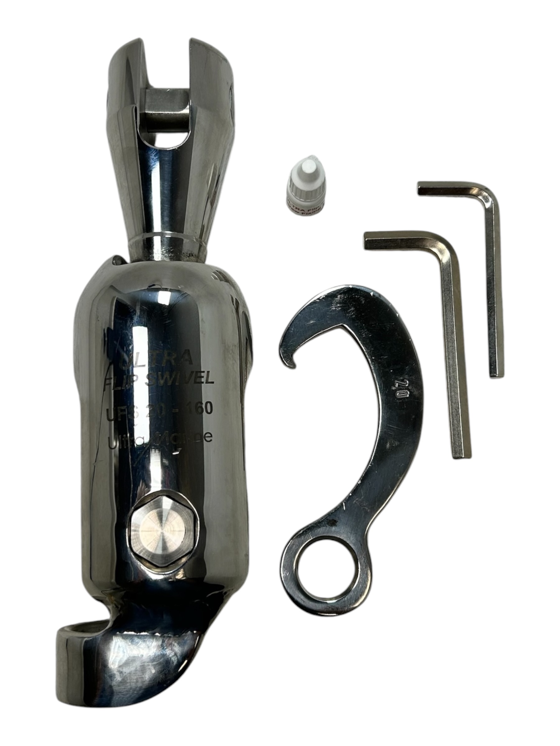 ultra-marine-ufs-20-160-marine-flip-swivel-5-8-3-4-chain-anchor-mount-160kg-felix-ommo33069-20260923-114807-380557