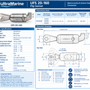 ultra-marine-ufs-20-160-marine-flip-swivel-5-8-3-4-chain-anchor-mount-160kg-felix-ommo33069-20260923-123353-696865