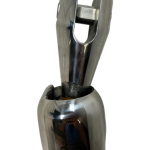 ultra-marine-ufs-20-marine-flip-swivel-5-8-3-4-chain-anchor-mount-200kg-felix-ommo33069-20260923-145517-312288