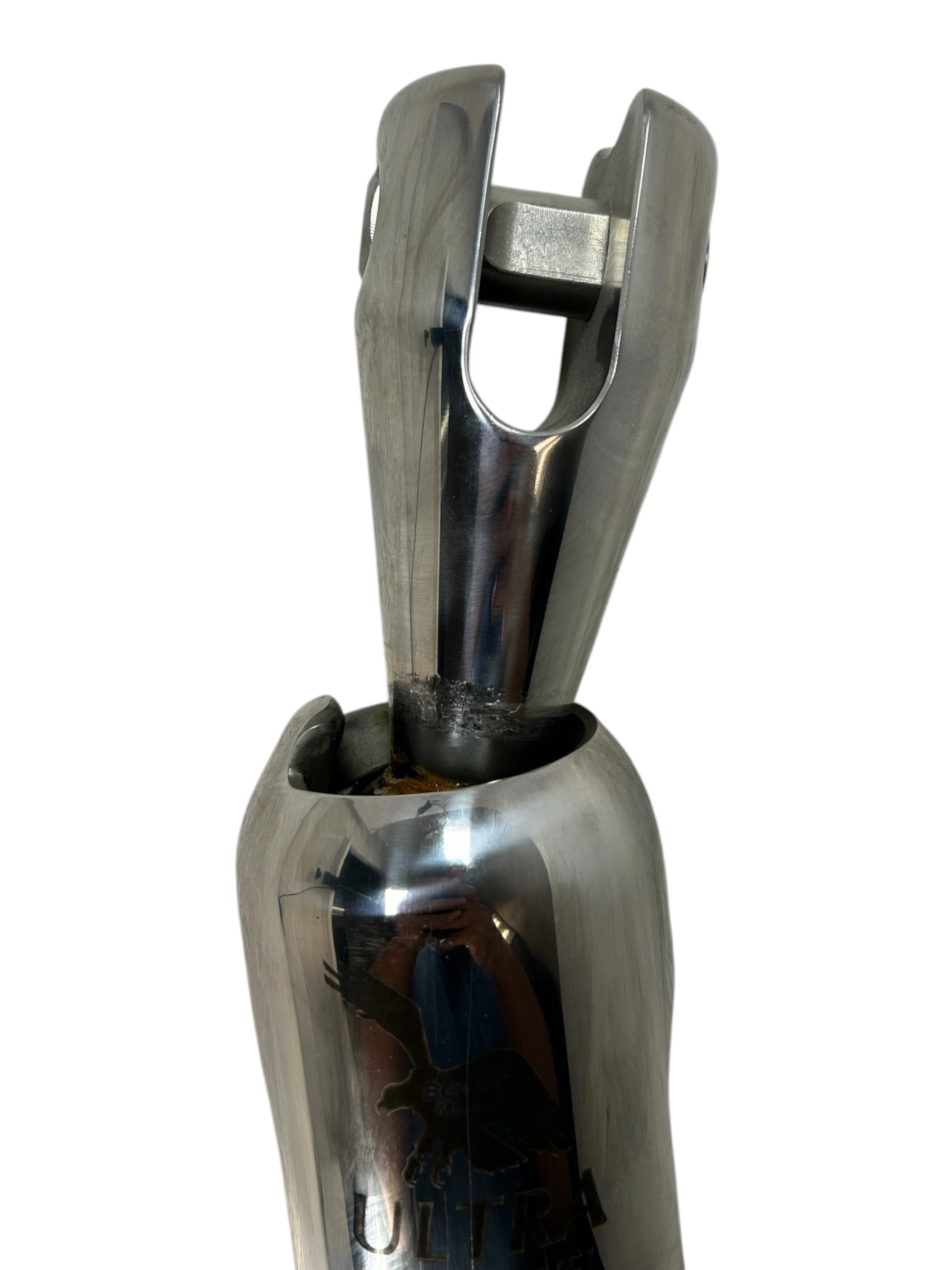 ultra-marine-ufs-20-marine-flip-swivel-5-8-3-4-chain-anchor-mount-200kg-felix-ommo33069-20260923-145517-312288