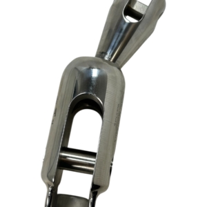 ultra-marine-ufs-20-marine-flip-swivel-5-8-3-4-chain-anchor-mount-200kg-felix-ommo33069-20260923-145519-264390
