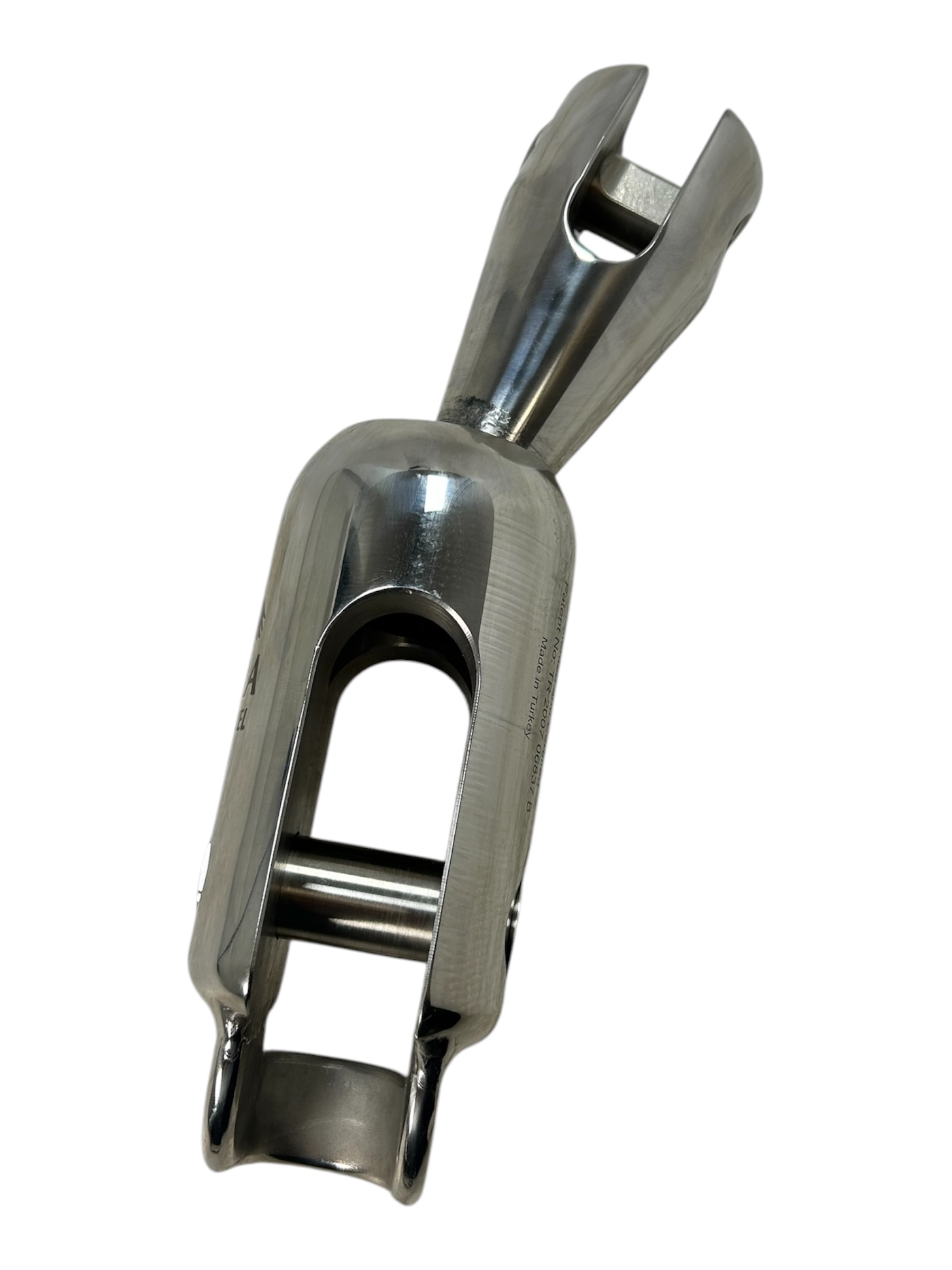 ultra-marine-ufs-20-marine-flip-swivel-5-8-3-4-chain-anchor-mount-200kg-felix-ommo33069-20260923-145519-264390