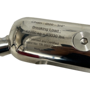 ultra-marine-ufs-20-marine-flip-swivel-5-8-3-4-chain-anchor-mount-200kg-felix-ommo33069-20260923-145521-337506