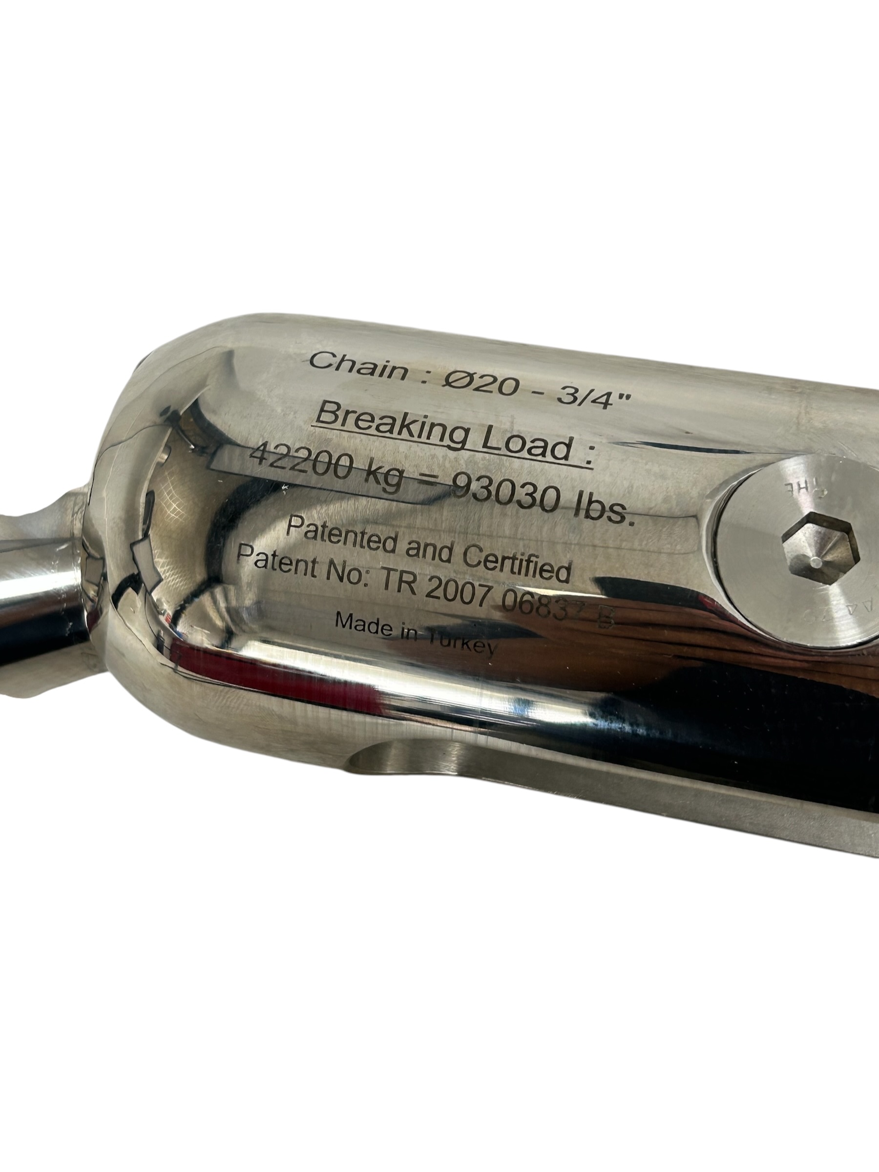 ultra-marine-ufs-20-marine-flip-swivel-5-8-3-4-chain-anchor-mount-200kg-felix-ommo33069-20260923-145521-337506