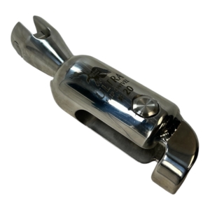 ultra-marine-ufs-20-marine-flip-swivel-5-8-3-4-chain-anchor-mount-200kg-felix-ommo33069-20260923-145523-295600