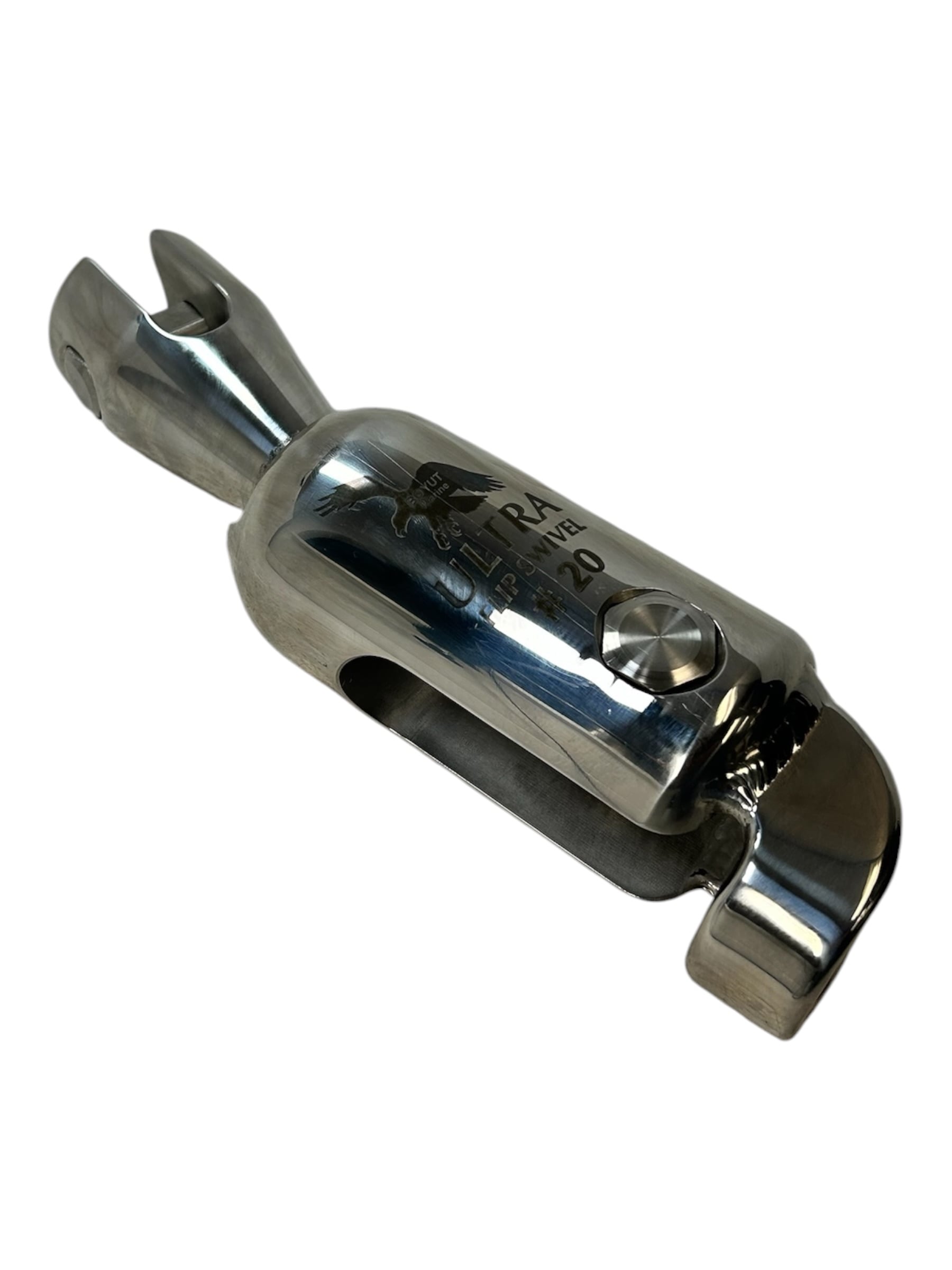 ultra-marine-ufs-20-marine-flip-swivel-5-8-3-4-chain-anchor-mount-200kg-felix-ommo33069-20260923-145523-295600