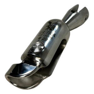 ultra-marine-ufs-20-marine-flip-swivel-5-8-3-4-chain-anchor-mount-200kg-felix-ommo33069-20260923-145525-354306